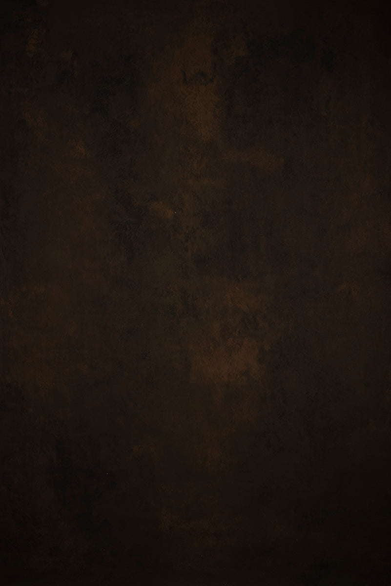 7172 Brown Mid  Text M