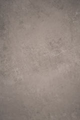 7173 Grey Mid Text M