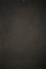 7174 Green Mid Text M