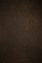 7176 Brown Mid Text M