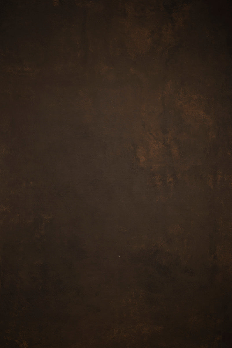7176 Brown Mid Text M