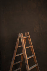 7176 Brown Mid Text M