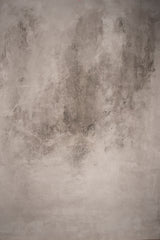 7177 Beige Mid Text M