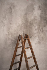 7177 Beige Mid Text M