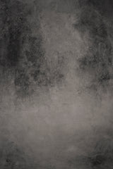 7178 Grey Mid Text M