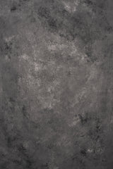 7190 Grey Mid Text XS