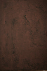 7197 Brown Red Mid Text XS