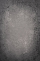 7199 Grey Mid Text XS