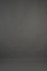 720 Grey Mid Text XL