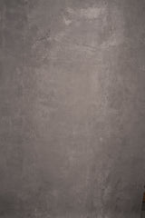 7208 Grey Mid Text XS