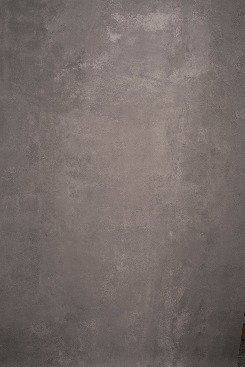 7208 Grey Mid Text XS