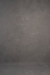 721 Grey Mid Text XL