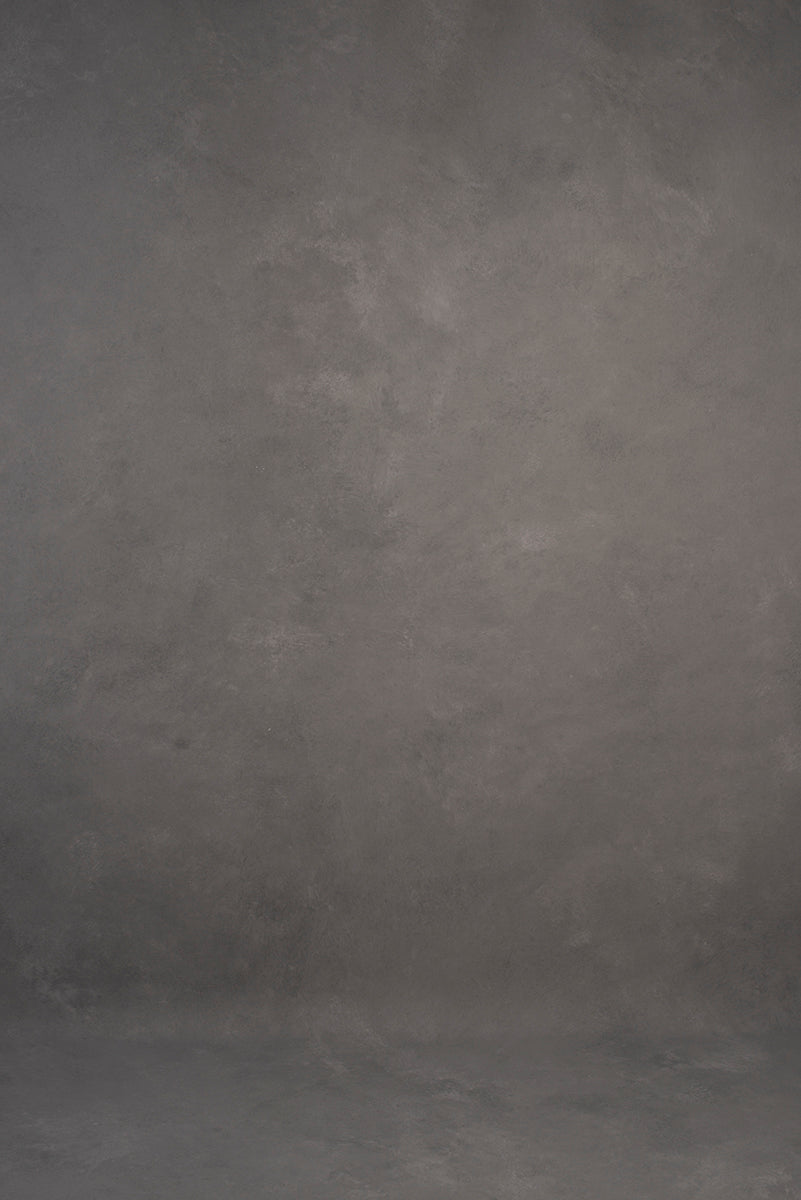 721 Grey Mid Text XL
