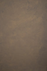 7211 Ochre Mid Text XS