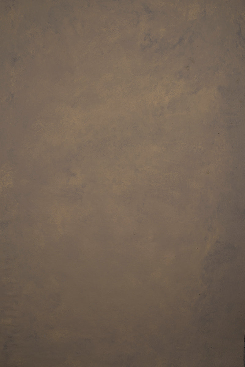 7211 Ochre Mid Text XS