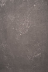 7212 Grey Mid Text XS