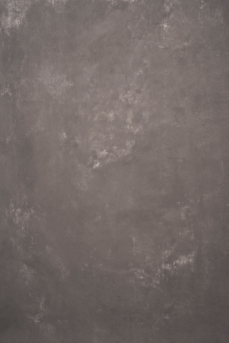 7212 Grey Mid Text XS