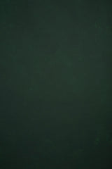 7230 Green Mid Text XS