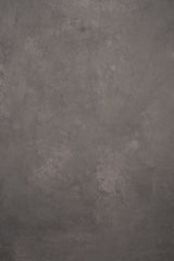 7233 Grey Mid Text XS