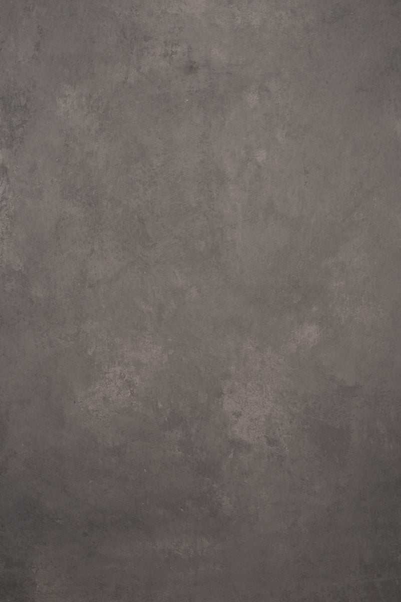 7233 Grey Mid Text XS
