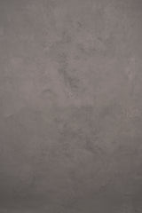 7235 Warm Grey Mid Text XS