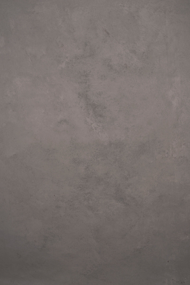 7235 Warm Grey Mid Text XS