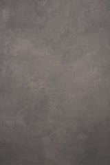 7236 Warm Grey Mid Text XS