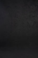 724 Dark Grey Mid Text XL