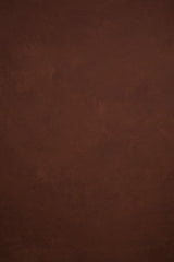 7243 Brown Red Mid Text XS