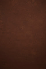 7244 Brown Mid Text XS