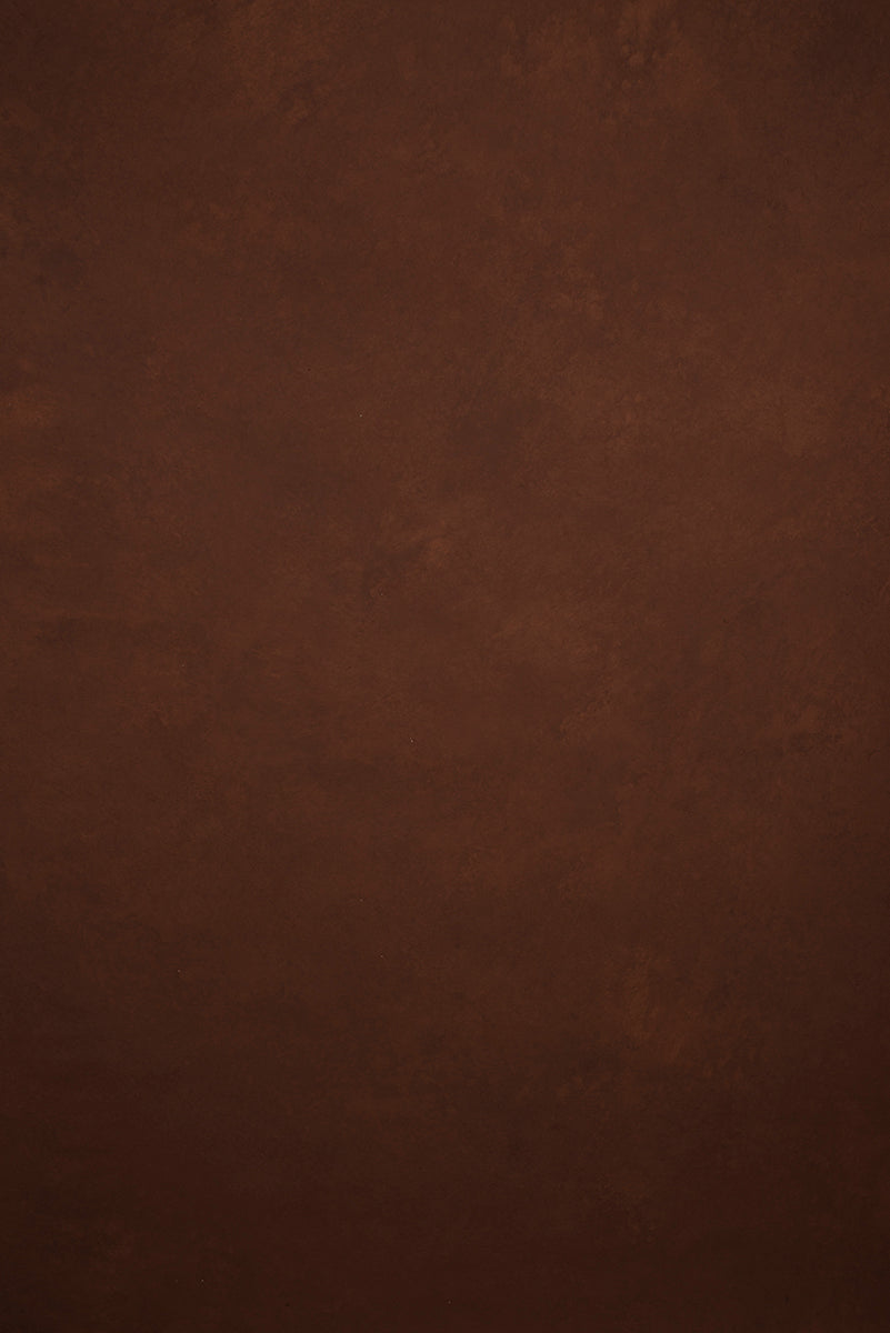 7244 Brown Mid Text XS