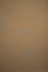 7253 Ochre Mid Text XS