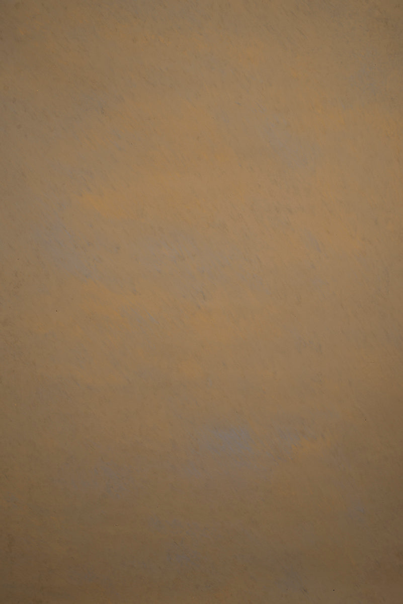 7253 Ochre Mid Text XS