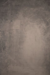 7260 Warm Grey Mid Text L