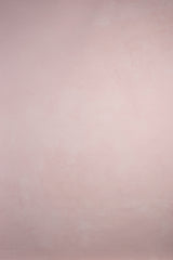 7261 Rose Low Text L