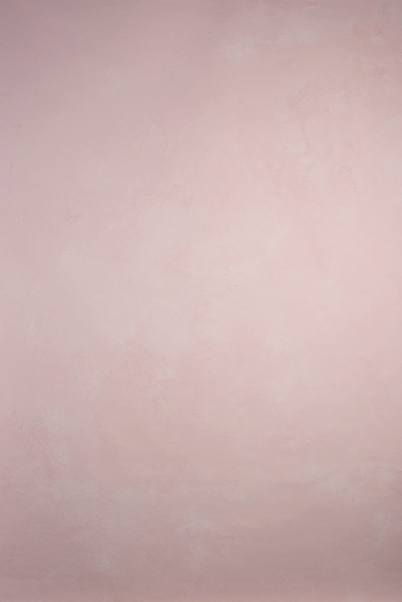 7261 Rose Low Text L