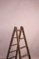 7261 Rose Low Text L