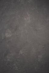 7262 Grey Mid Text L
