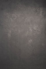 7263 Grey Mid Text L