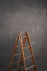 7263 Grey Mid Text L