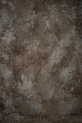 7265 Warm Grey Strong Text L