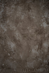 7266 Warm Grey Strong Text L