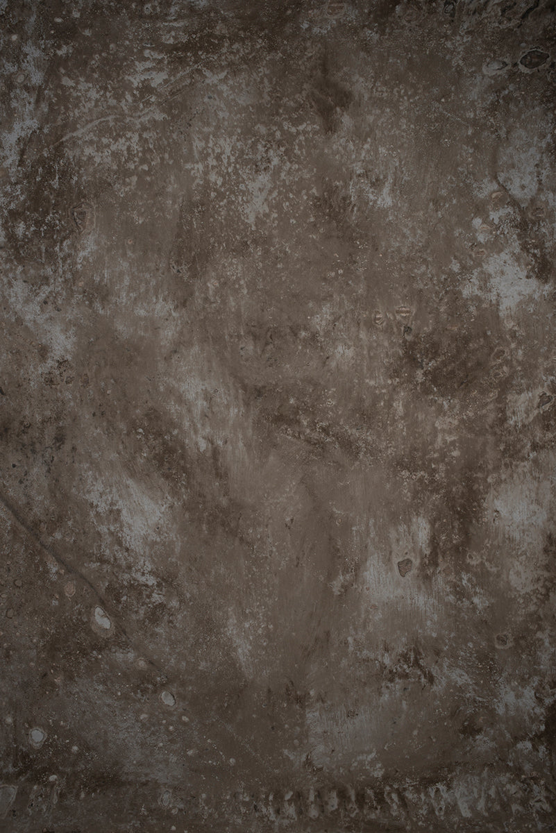 7266 Warm Grey Strong Text L