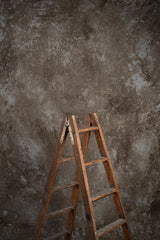 7266 Warm Grey Strong Text L