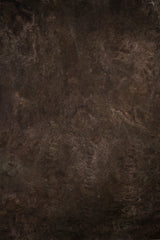 7268 Brown Mid Text L