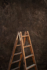 7268 Brown Mid Text L