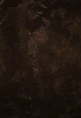 7269 Brown Strong Text L