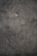 7270 Greenish Grey Mid Text L