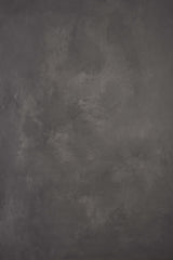 7271 Grey Mid Text L
