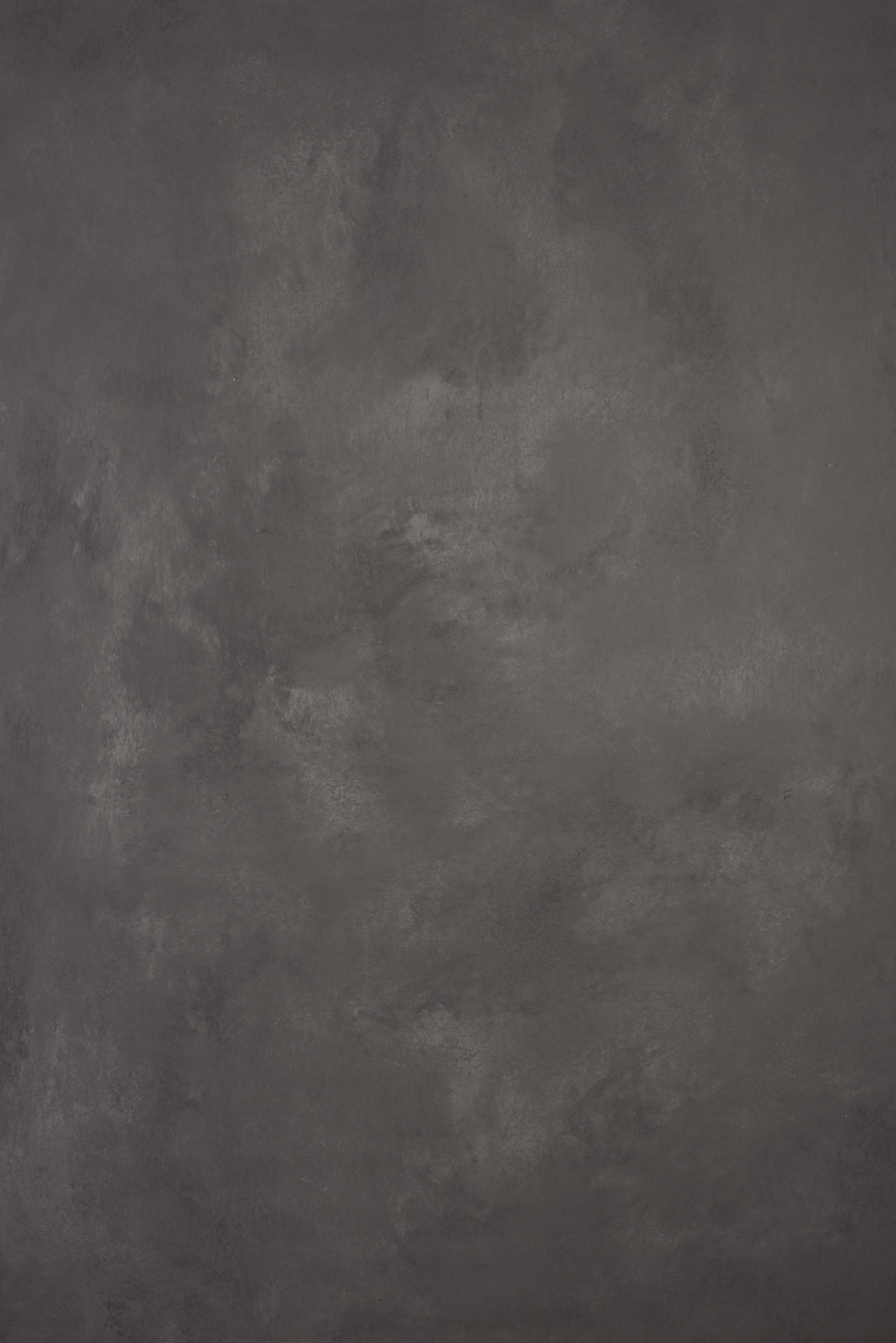 7271 Grey Mid Text L
